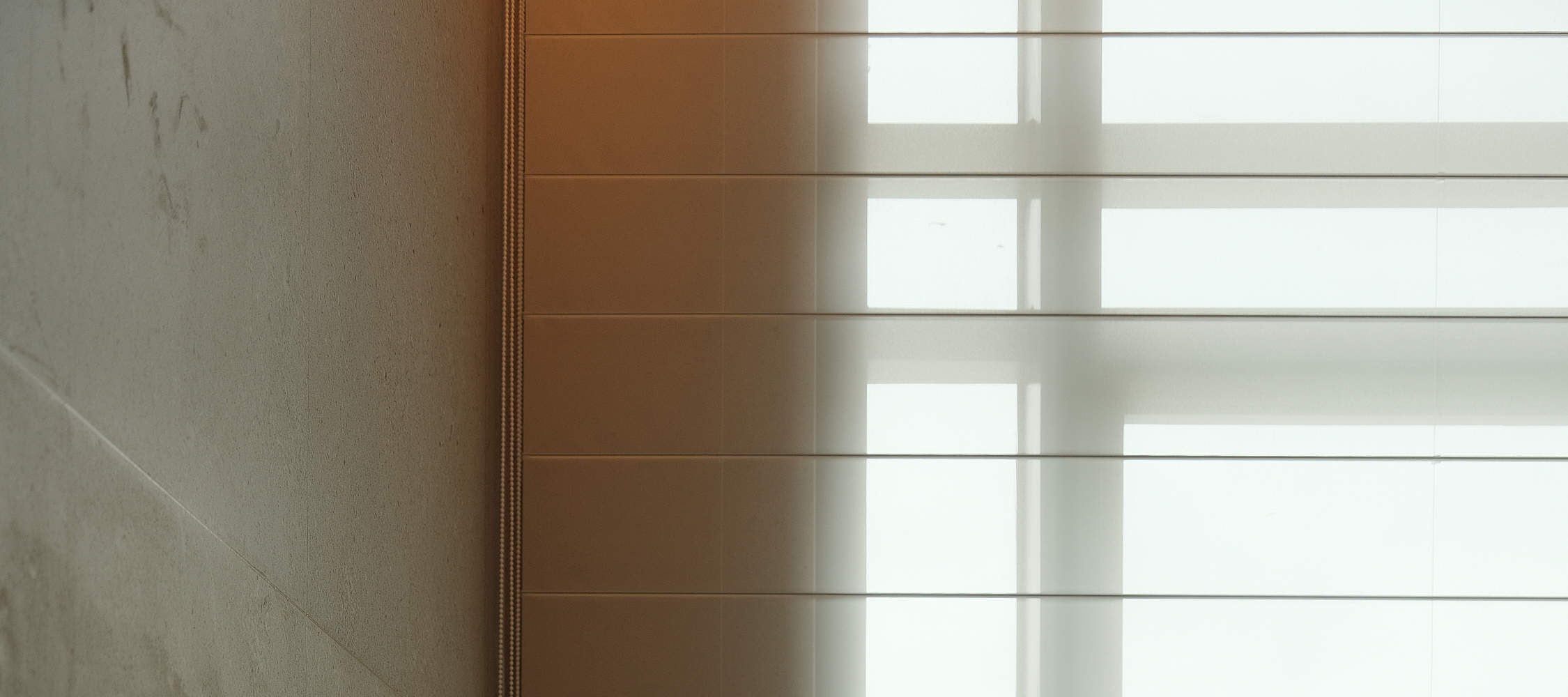 지안 타오 풀 더블룸